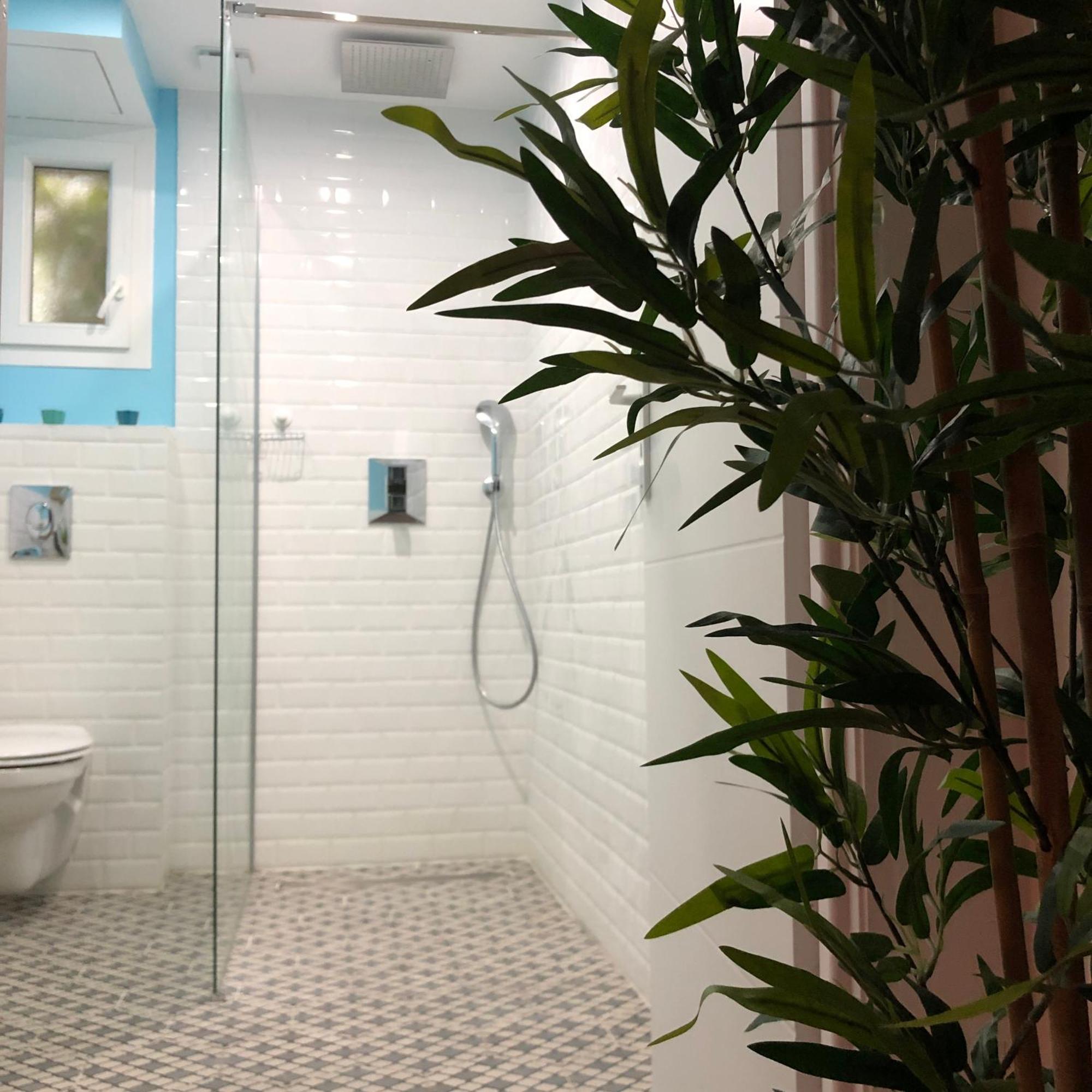 Honey Spa Vitrolles  Exterior photo